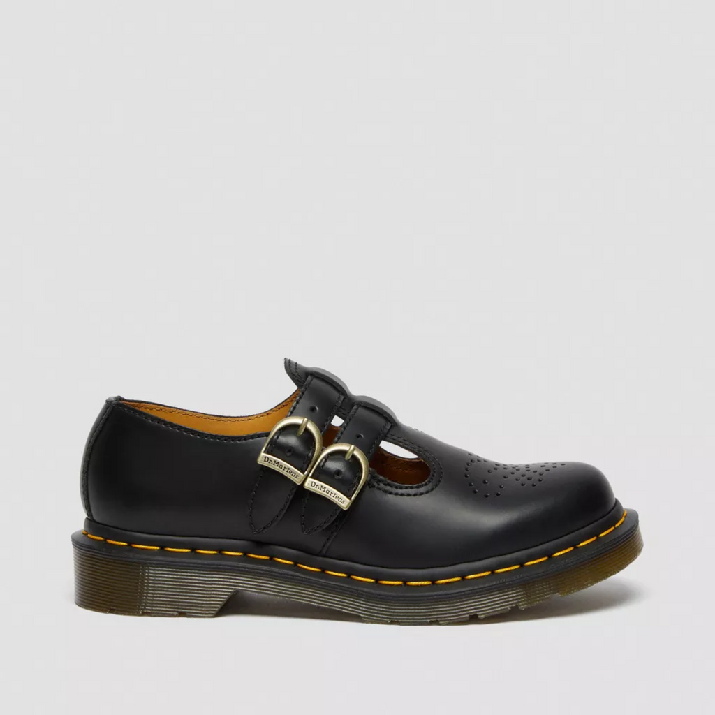 Chaussures Mary Jane Femme Uma – Orthopédiques, Confortables