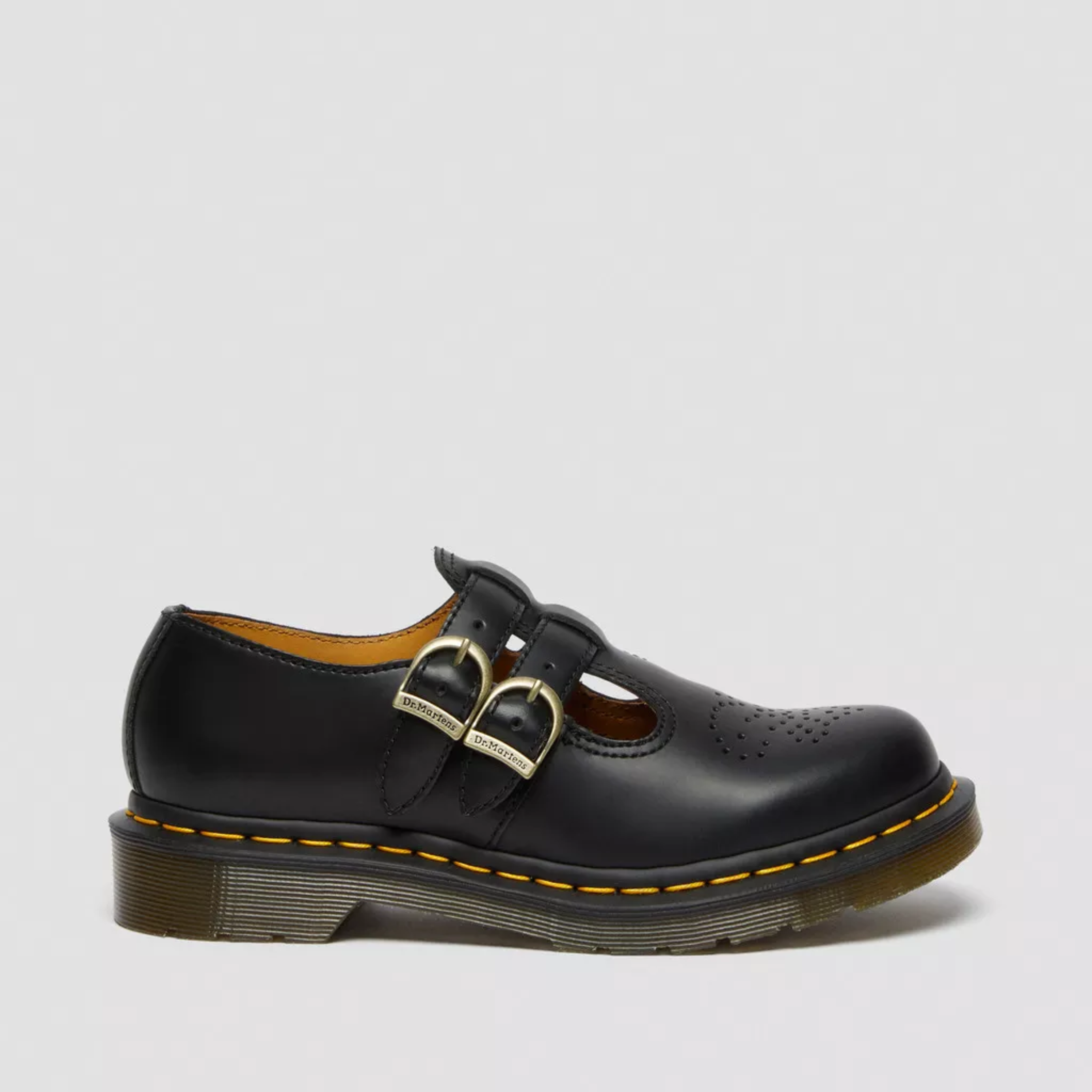 Chaussures Mary Jane Femme Uma – Orthopédiques, Confortables