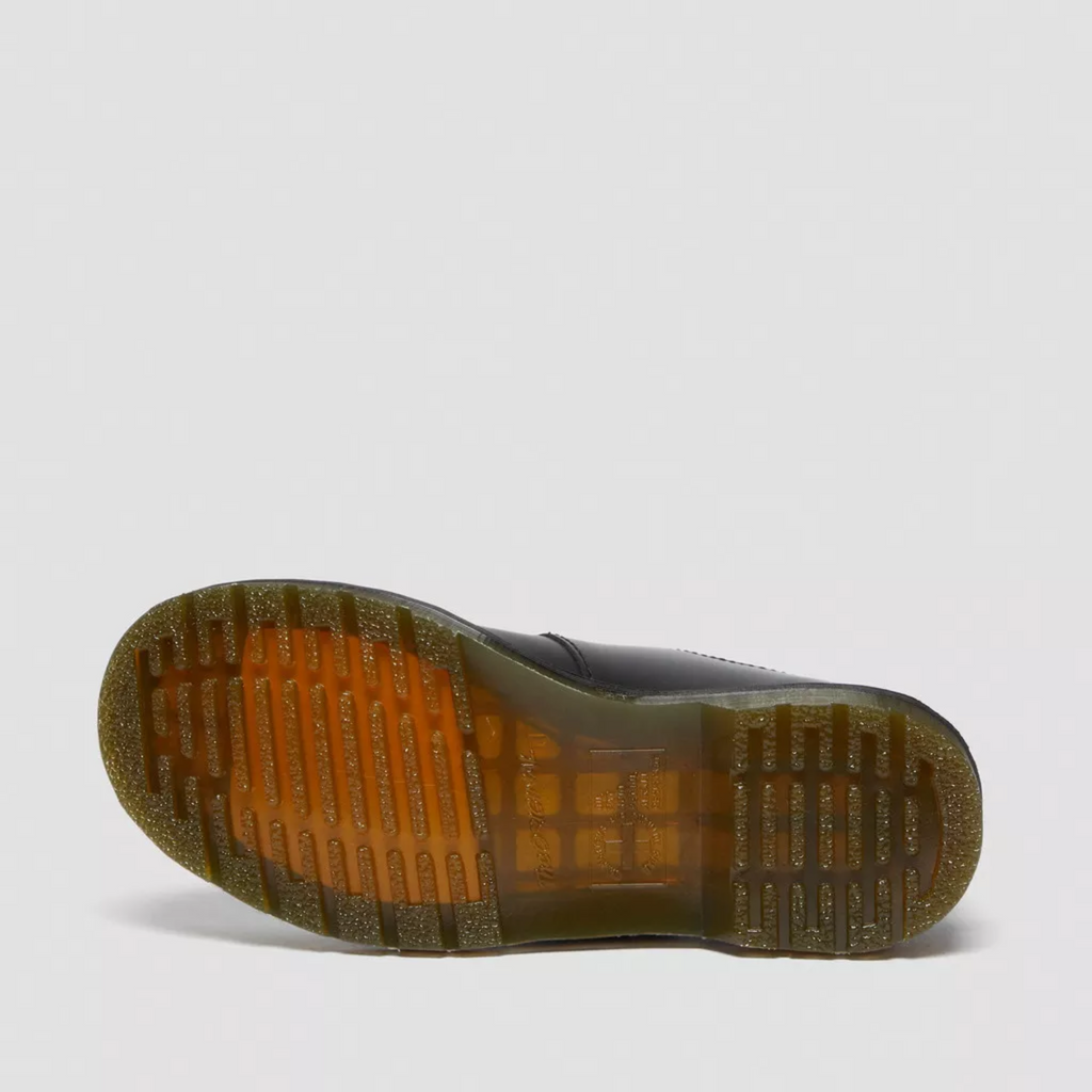 Chaussures Mary Jane Femme Uma – Orthopédiques, Confortables