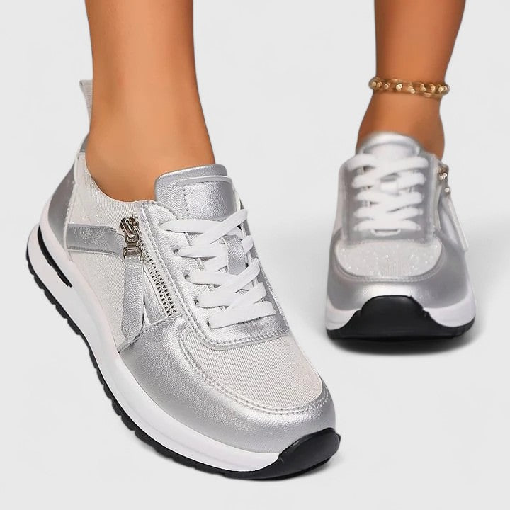 Chaussures Femme Florayne – Élégantes, Style Raffiné