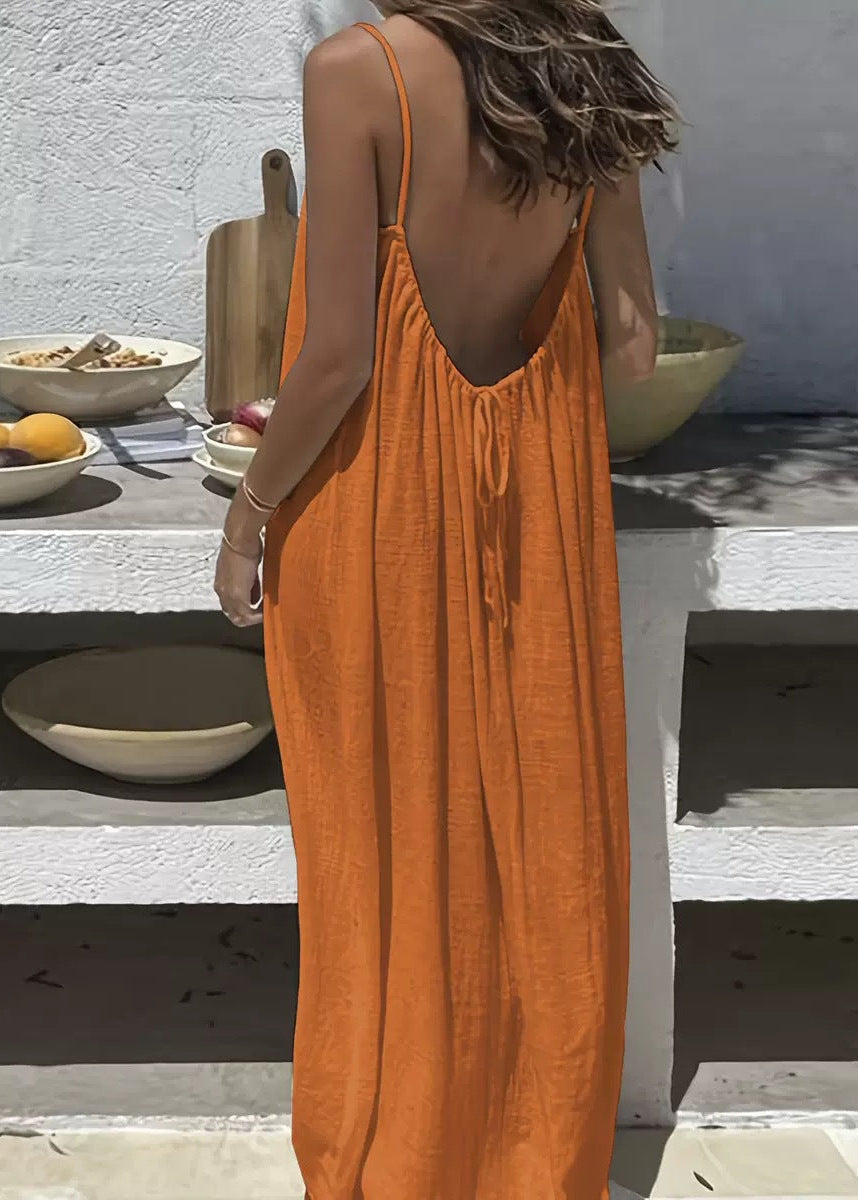 La Robe Nuance La Douce