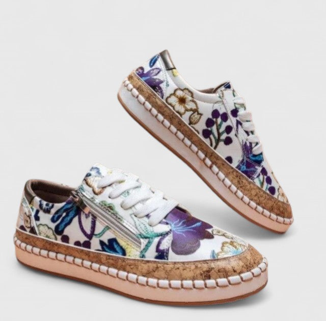 Casa - Scarpe Ortopediche Olisette