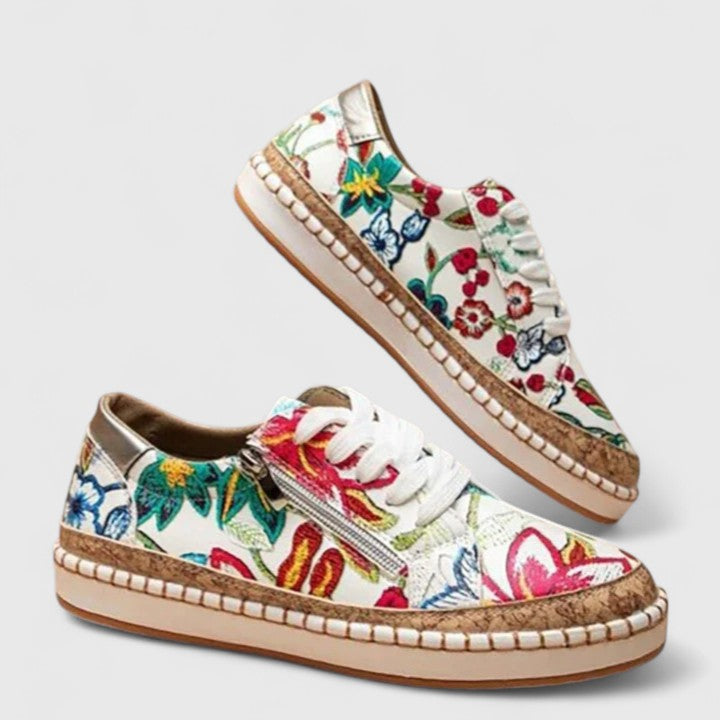 Casa - Scarpe Ortopediche Olisette