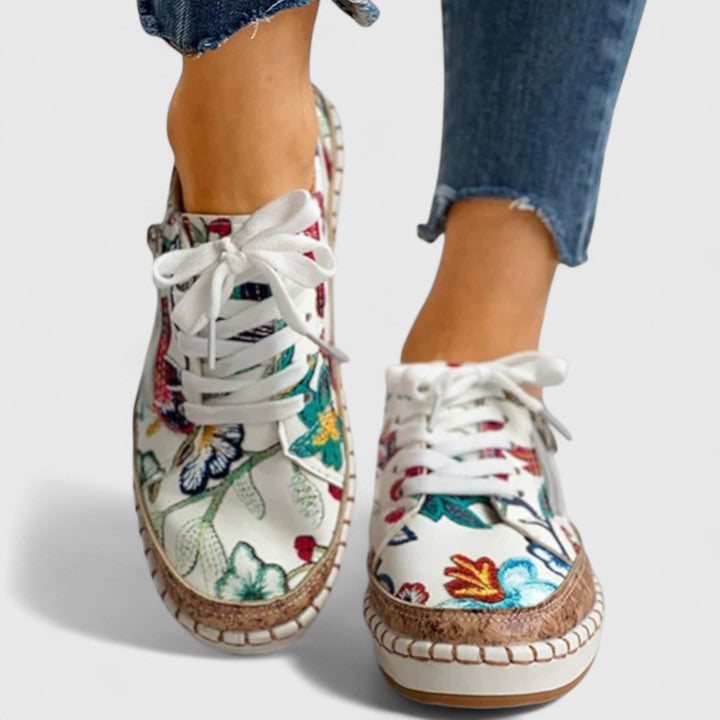 Casa - Scarpe Ortopediche Olisette