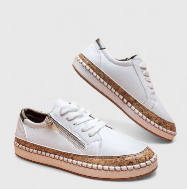 Casa - Scarpe Ortopediche Olisette
