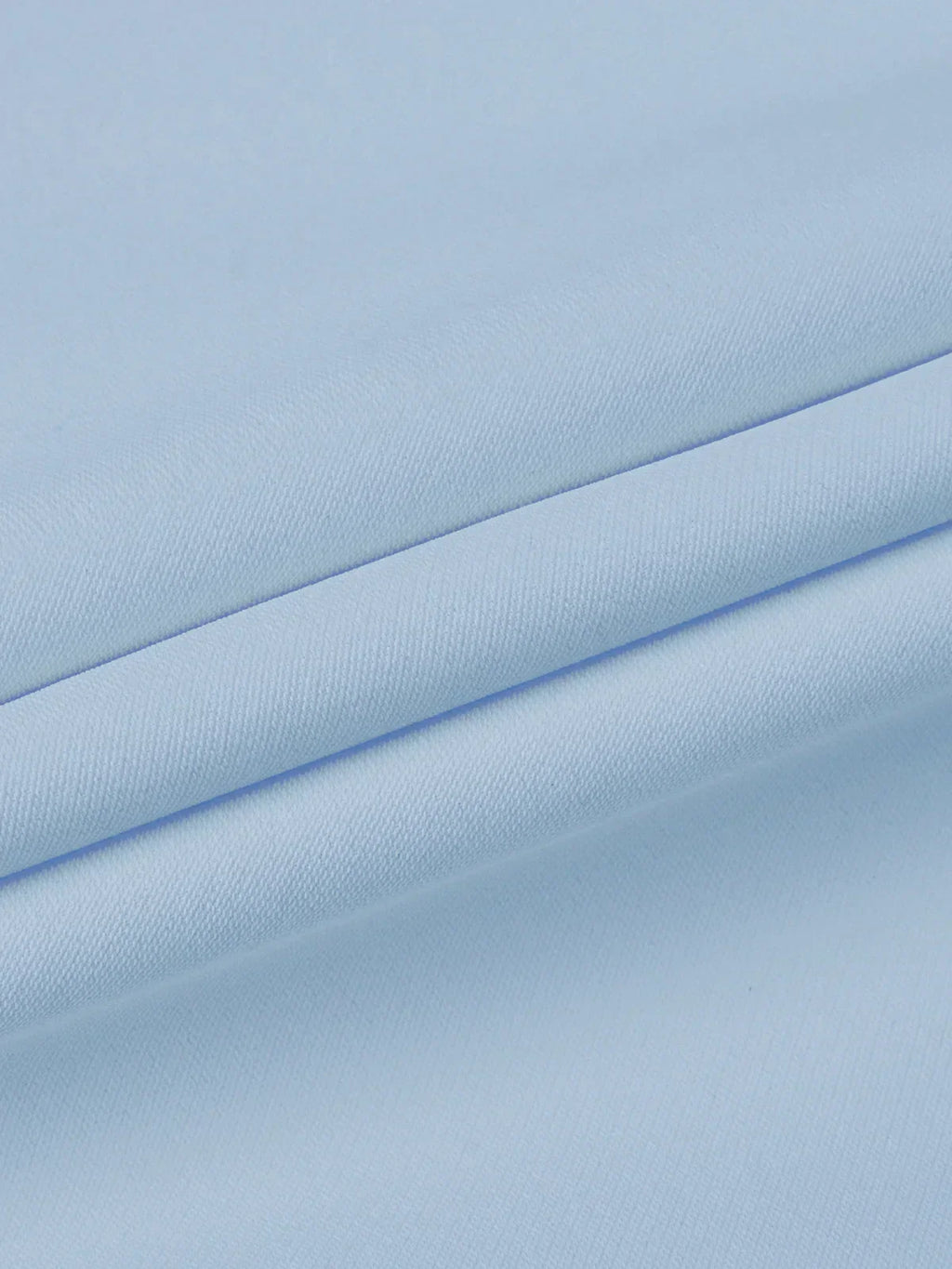 Micaela - Robe longue plissée de design
