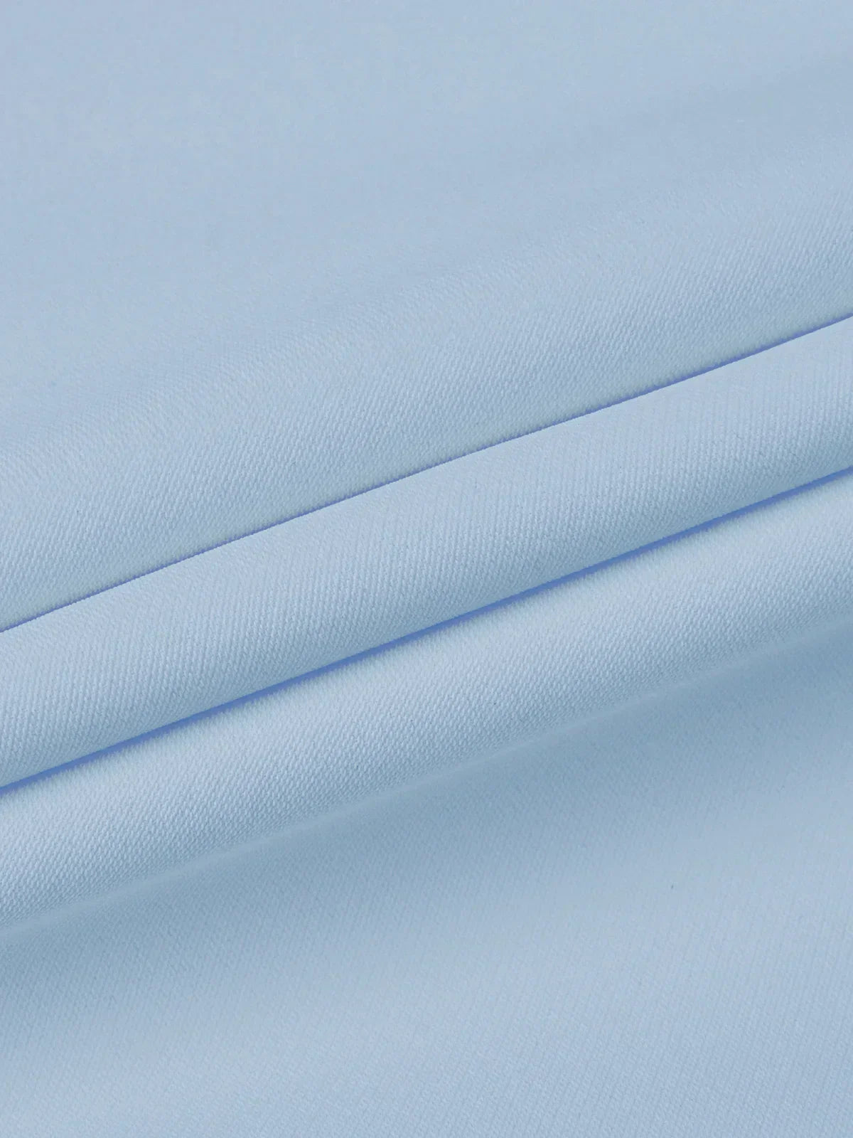 Micaela - Robe longue plissée de design
