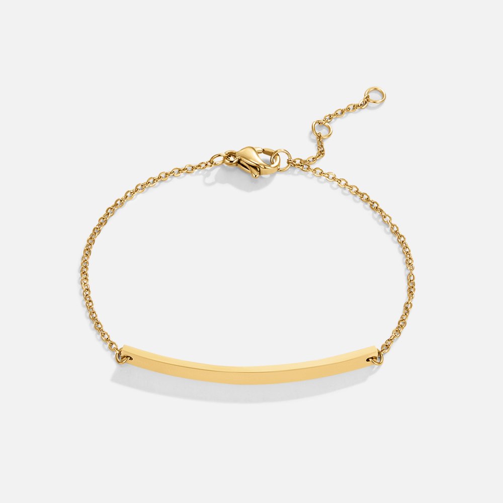 Bracelet Véra