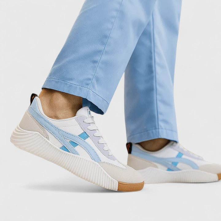 Elysiana - Chaussures orthopédiques confortables pour femmes