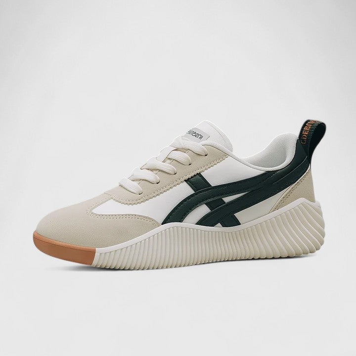 Elysiana - Chaussures orthopédiques confortables pour femmes