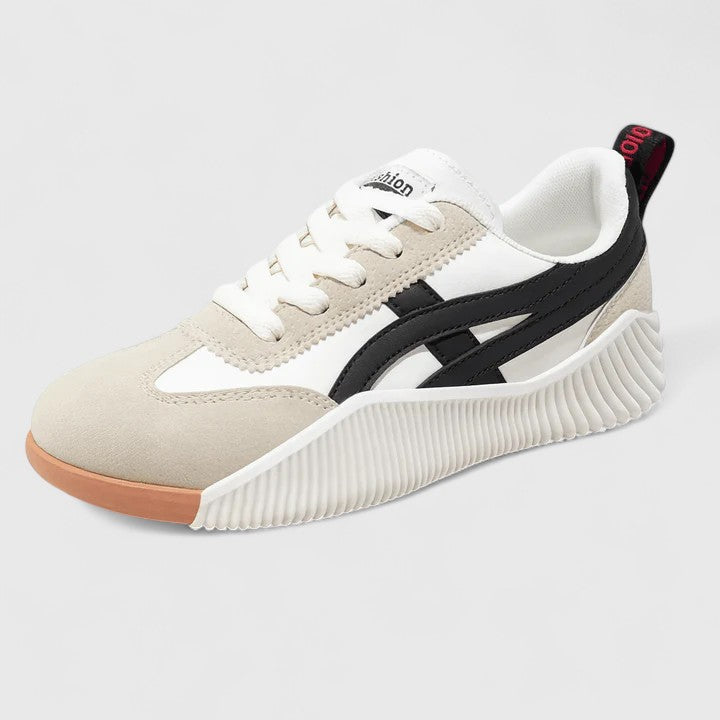 Elysiana - Chaussures orthopédiques confortables pour femmes