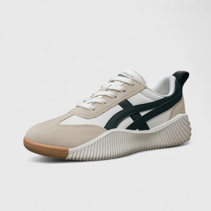 Elysiana - Chaussures orthopédiques confortables pour femmes