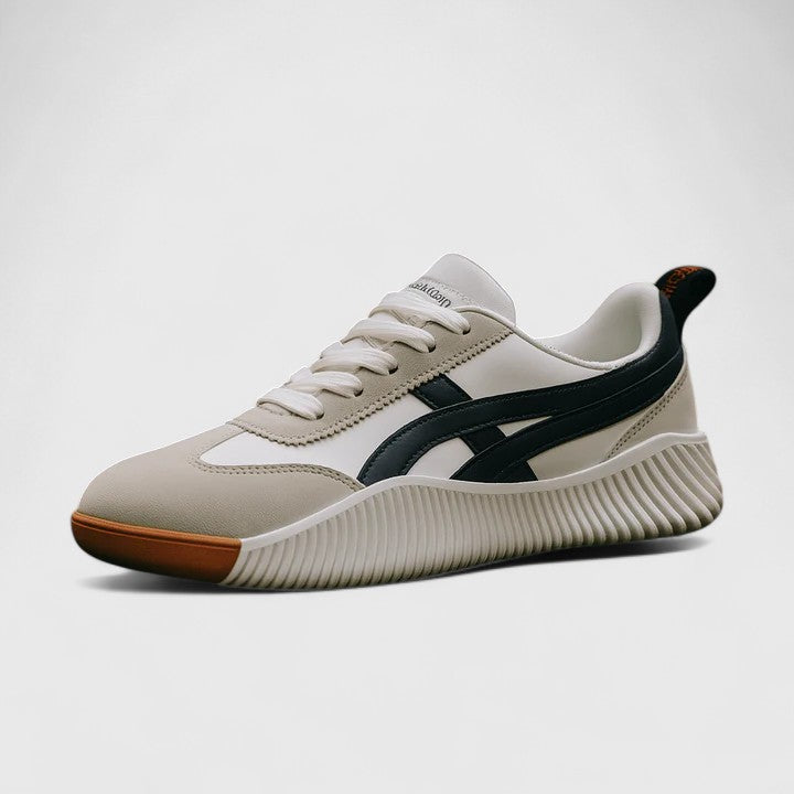 Elysiana - Chaussures orthopédiques confortables pour femmes