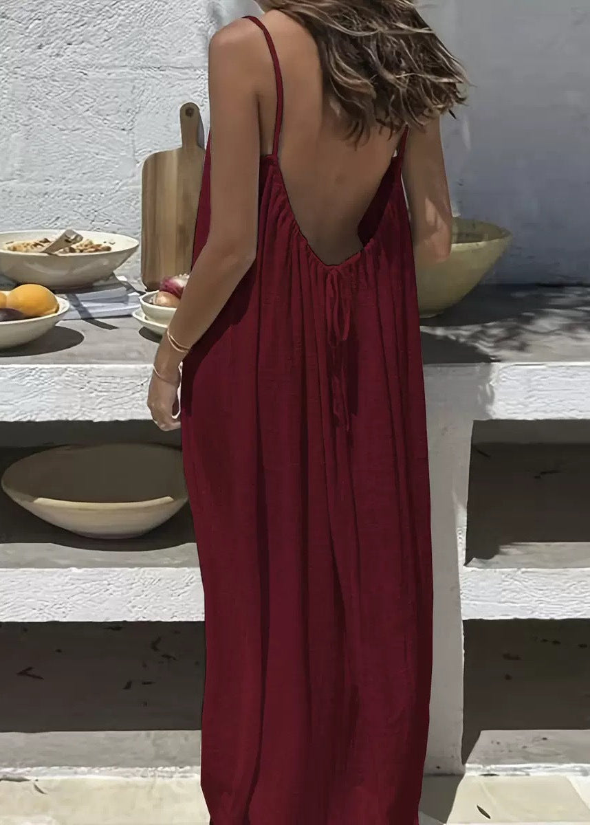 La Robe Nuance La Douce