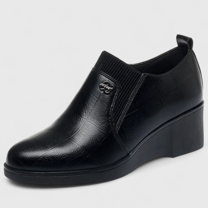 Chaussures Femme Averleigh – Élégantes, Confort Moderne