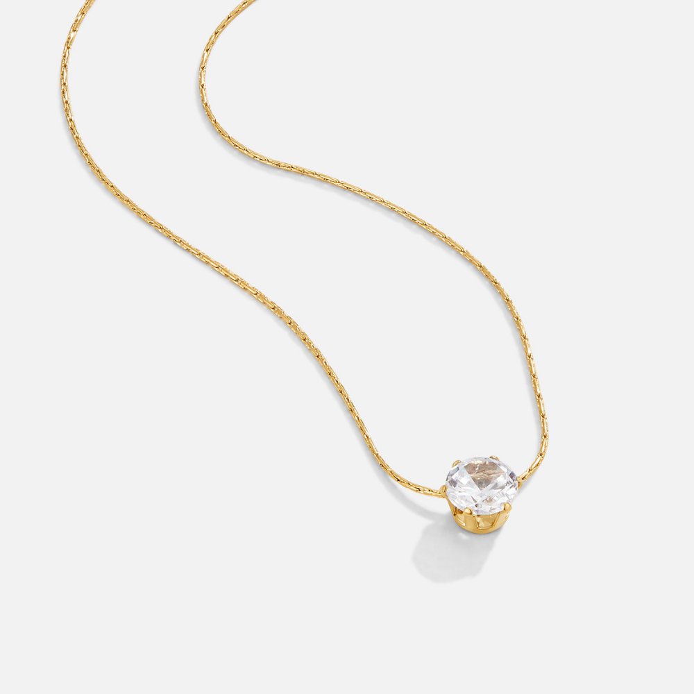 Collier Alora