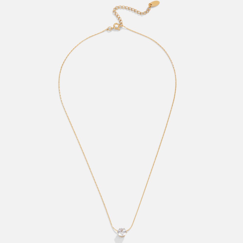 Collier Alora