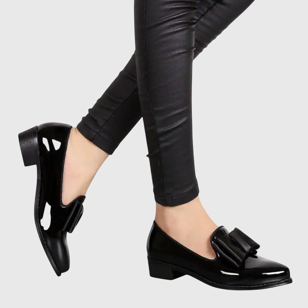 Anya - Mocassins orthopédiques confortables pour femmes