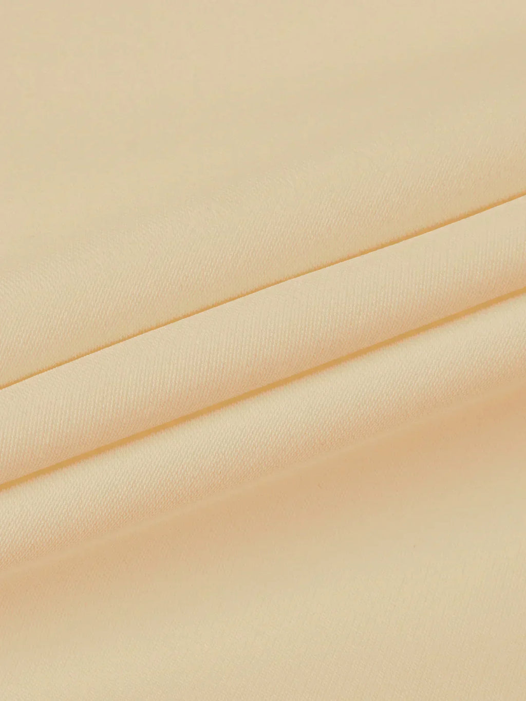 Micaela - Robe longue plissée de design