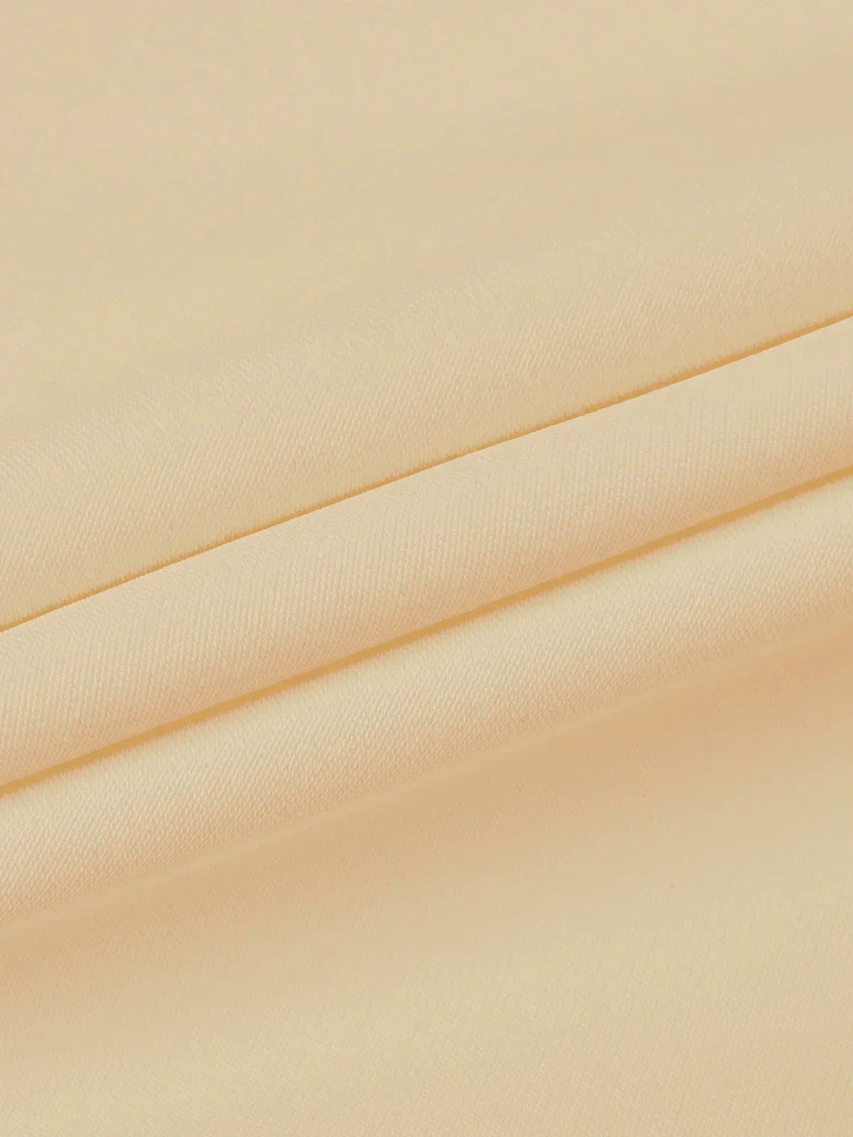 Micaela - Robe longue plissée de design