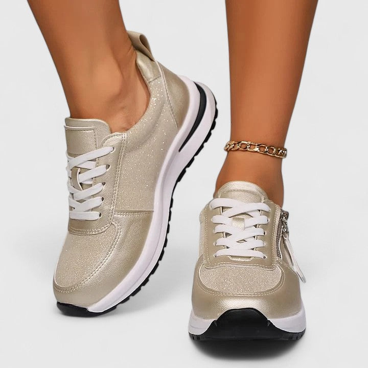 Chaussures Femme Florayne – Élégantes, Style Raffiné