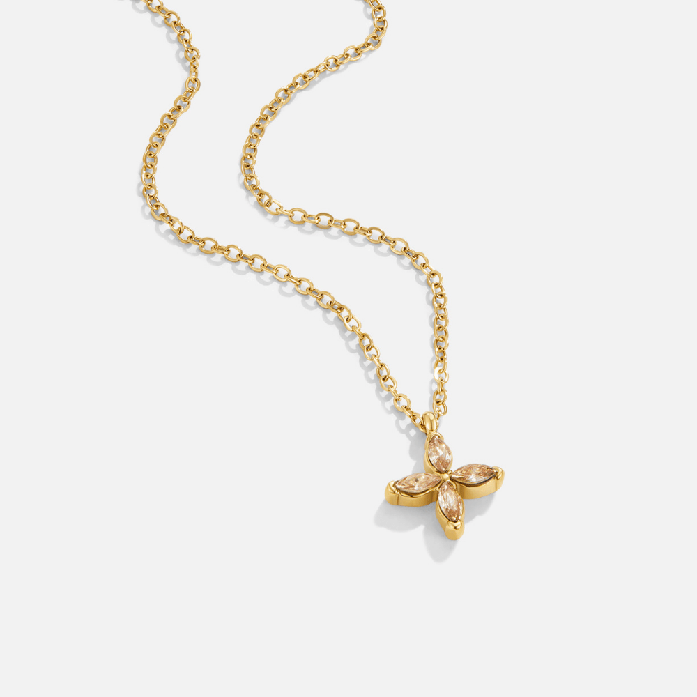 Collier Monique
