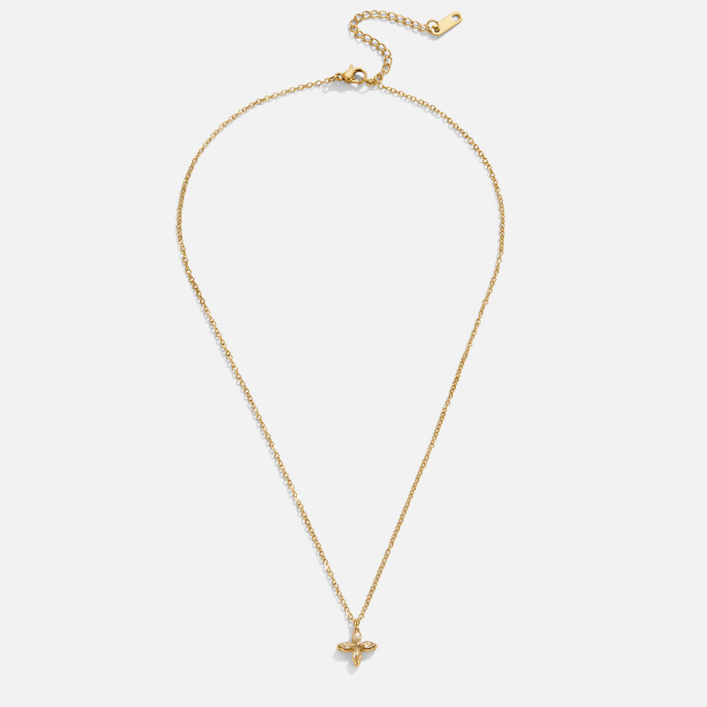 Collier Monique