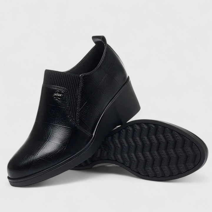 Chaussures Femme Averleigh – Élégantes, Confort Moderne