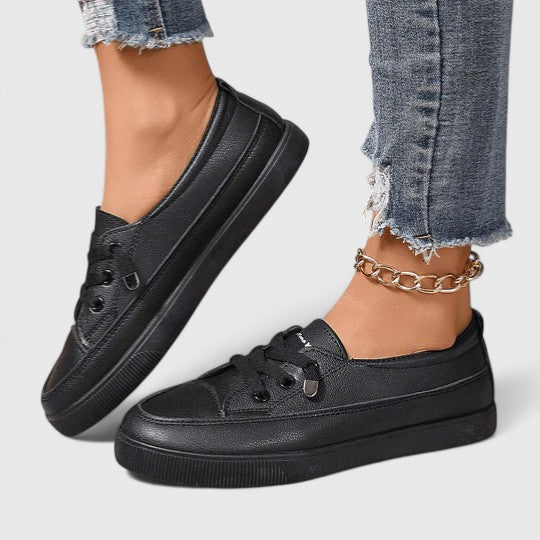 Linda - Chaussures orthopédiques confortables pour femmes