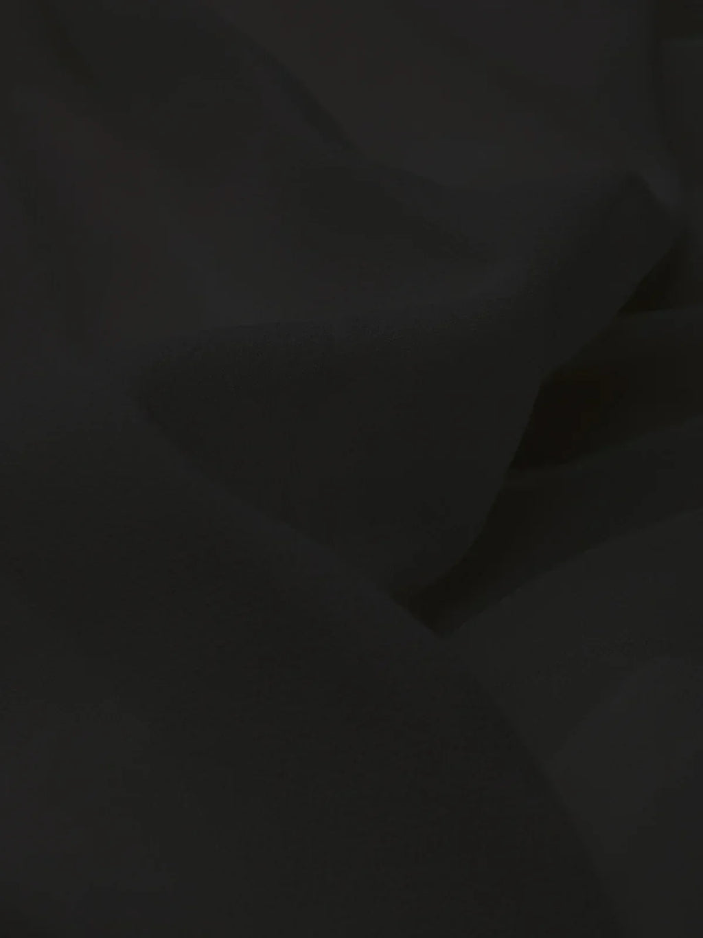 Micaela - Robe longue plissée de design