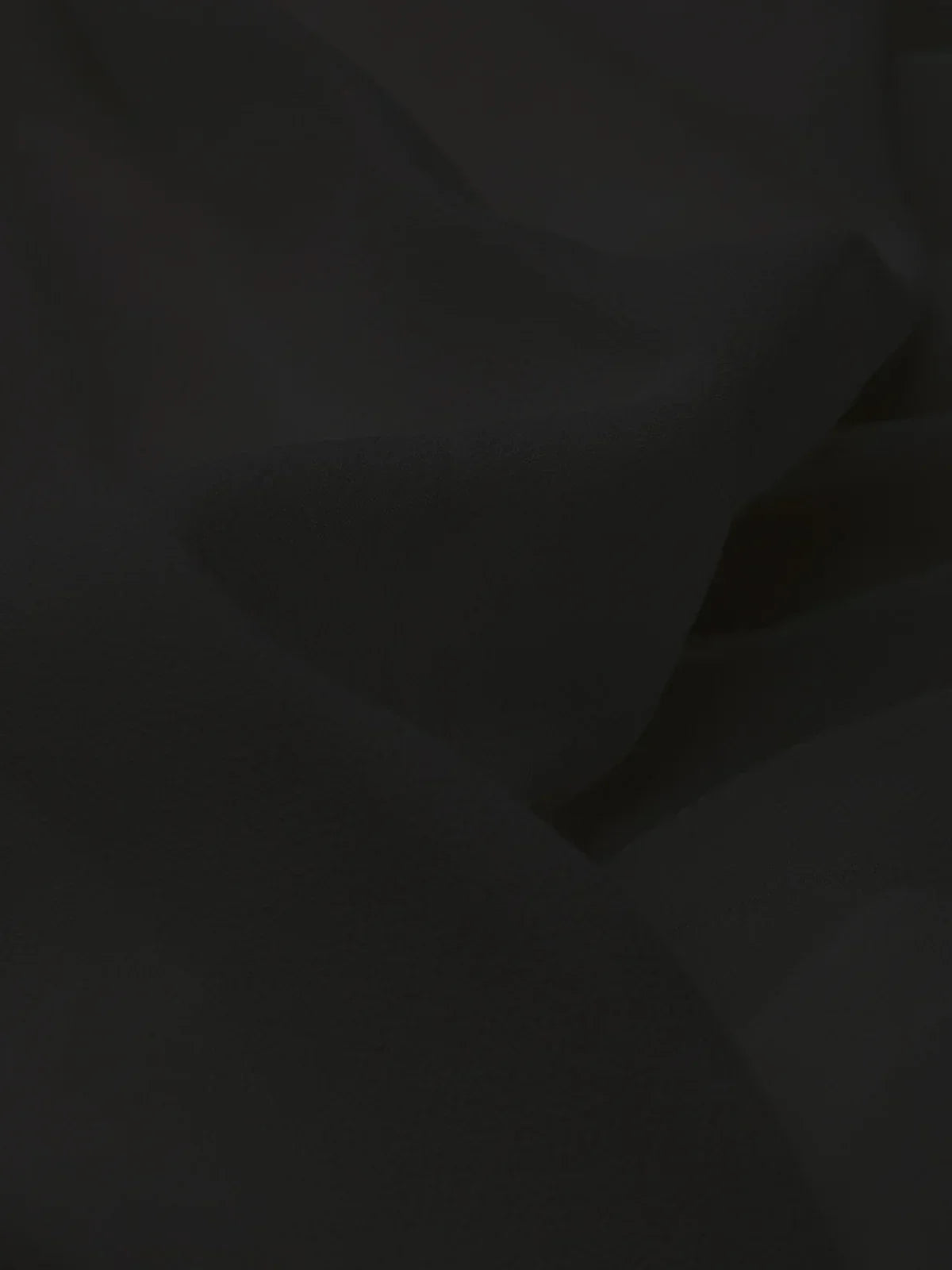 Micaela - Robe longue plissée de design