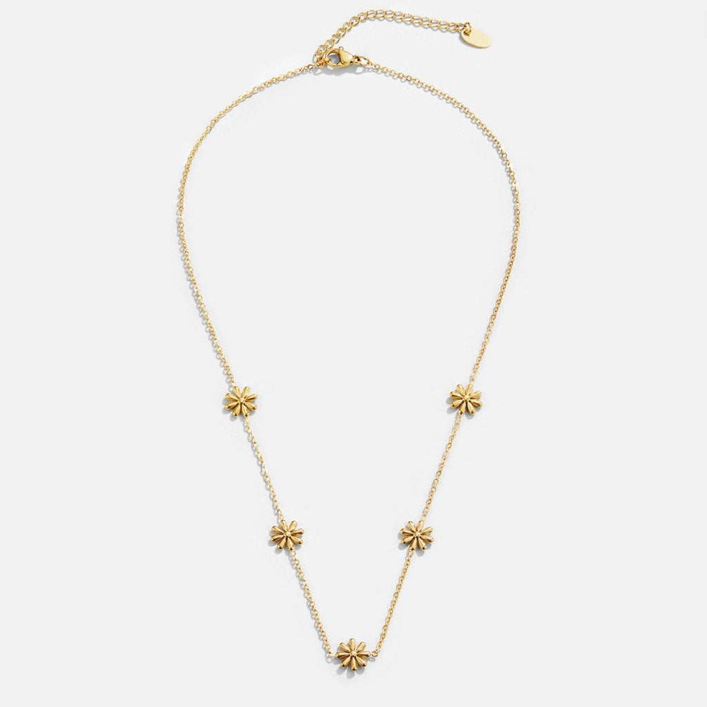 Collier La Fiorenne