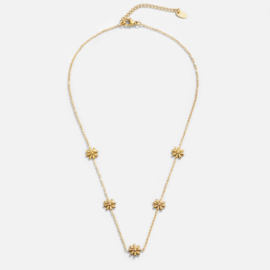 Collier La Fiorenne