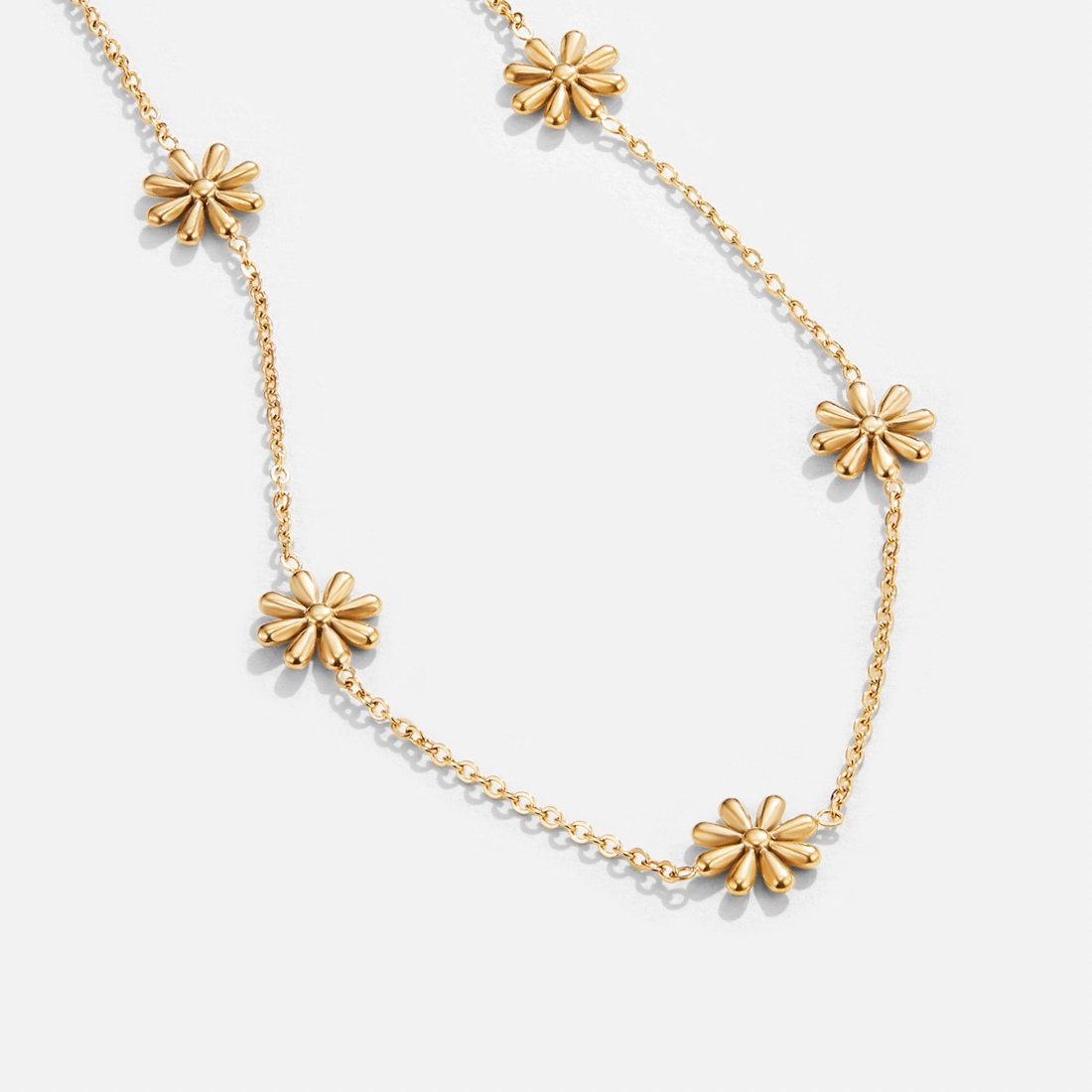 Collier La Fiorenne