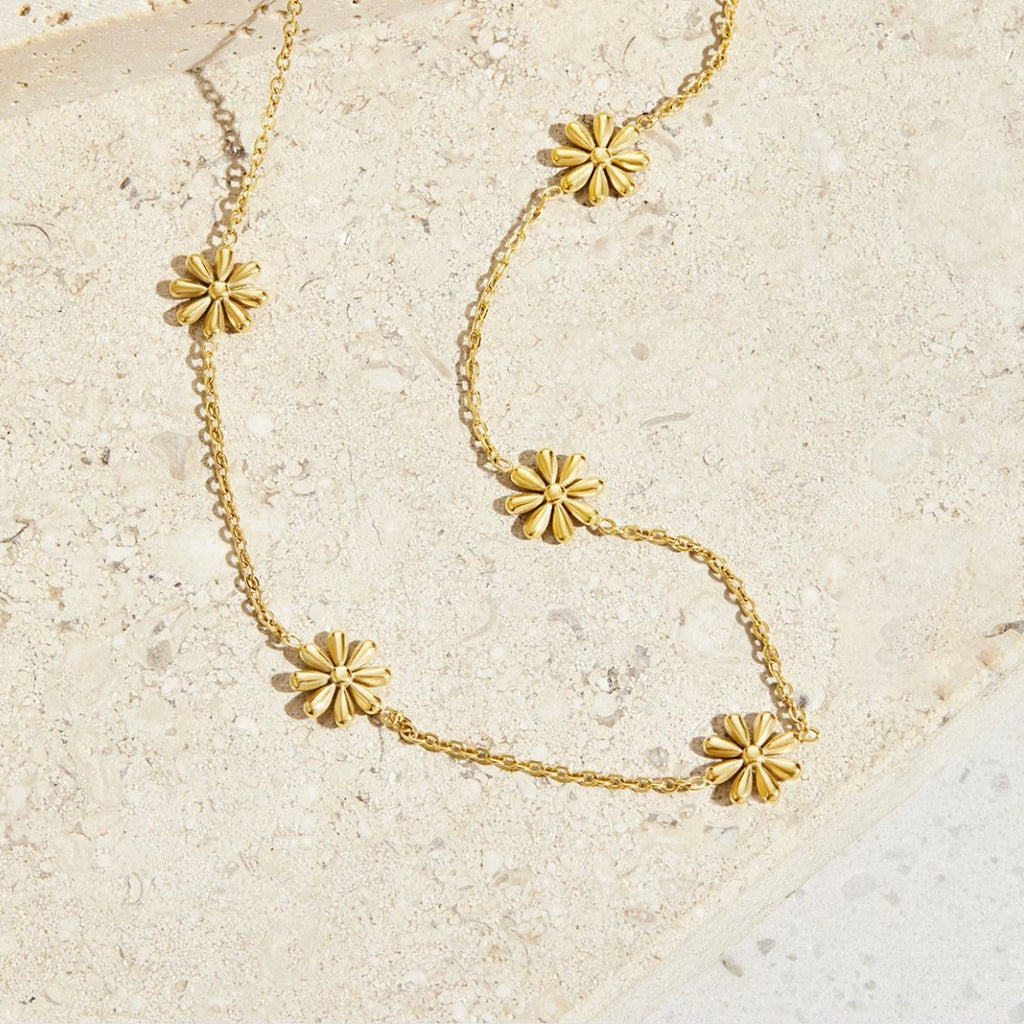Collier La Fiorenne
