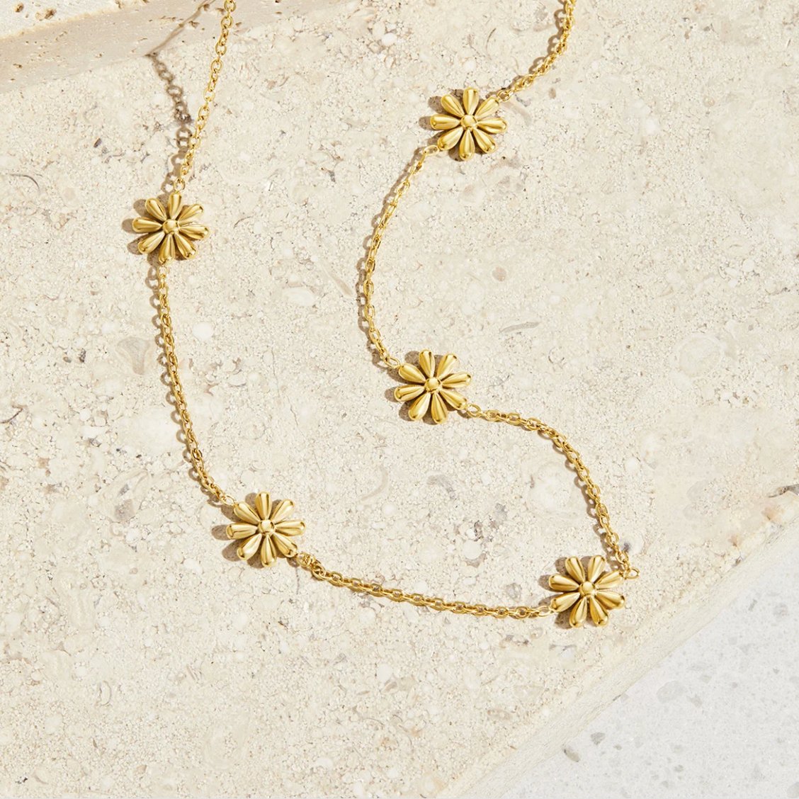 Collier La Fiorenne