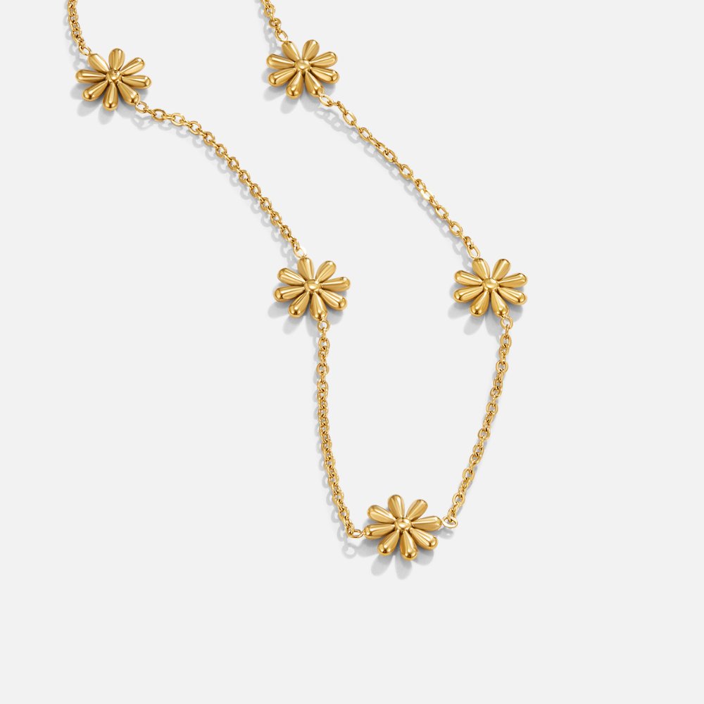 Collier La Fiorenne