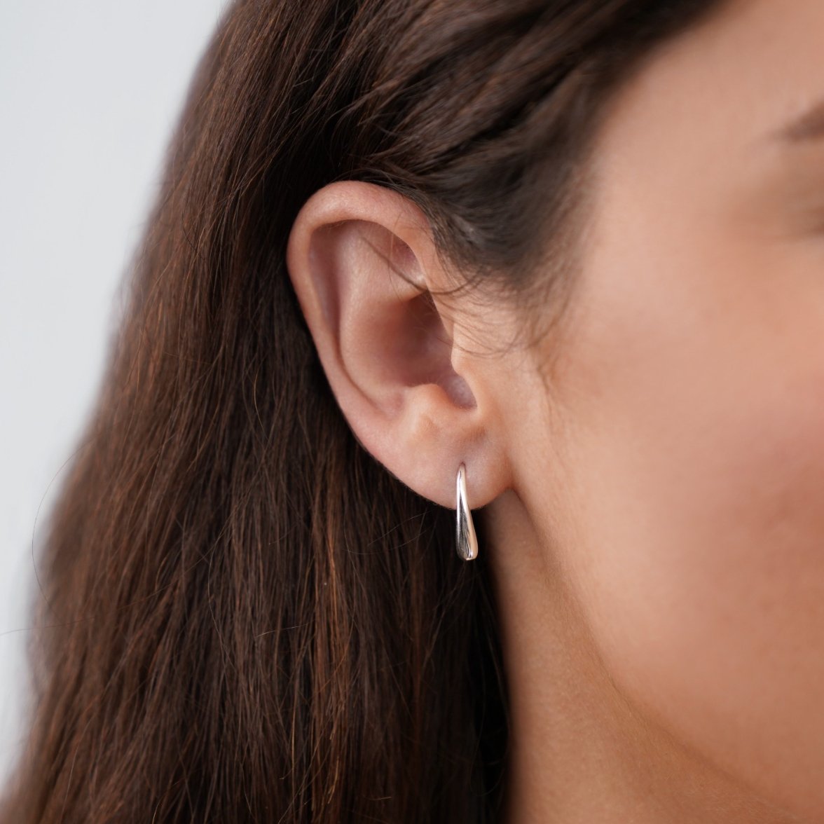 Boucles d'oreilles Colette Water