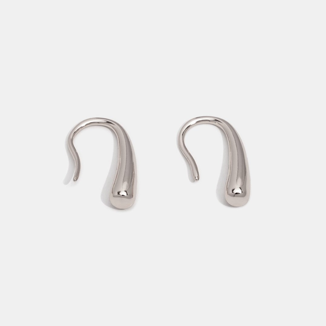 Boucles d'oreilles Colette Water