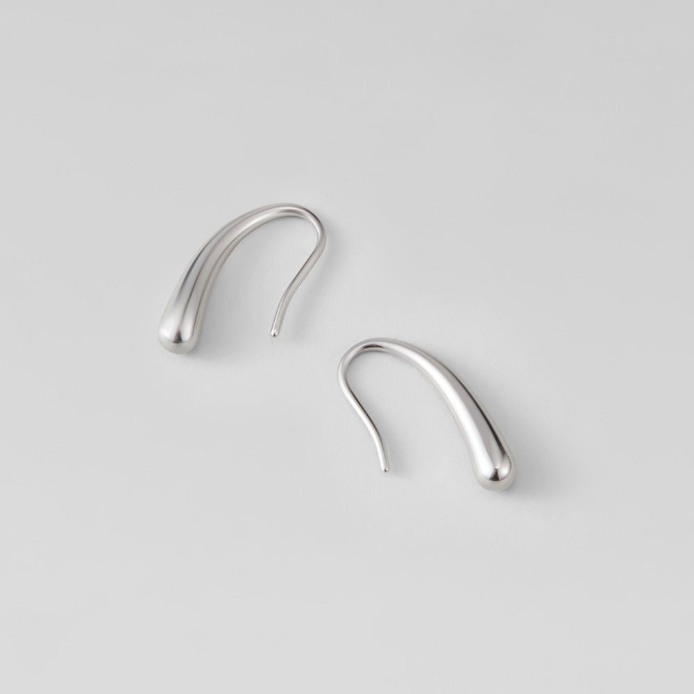 Boucles d'oreilles Colette Water