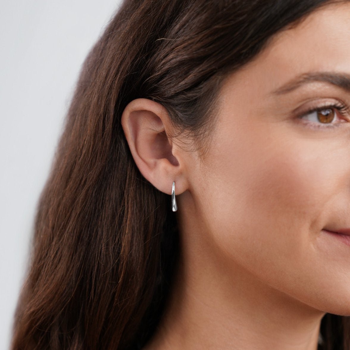Boucles d'oreilles Colette Water
