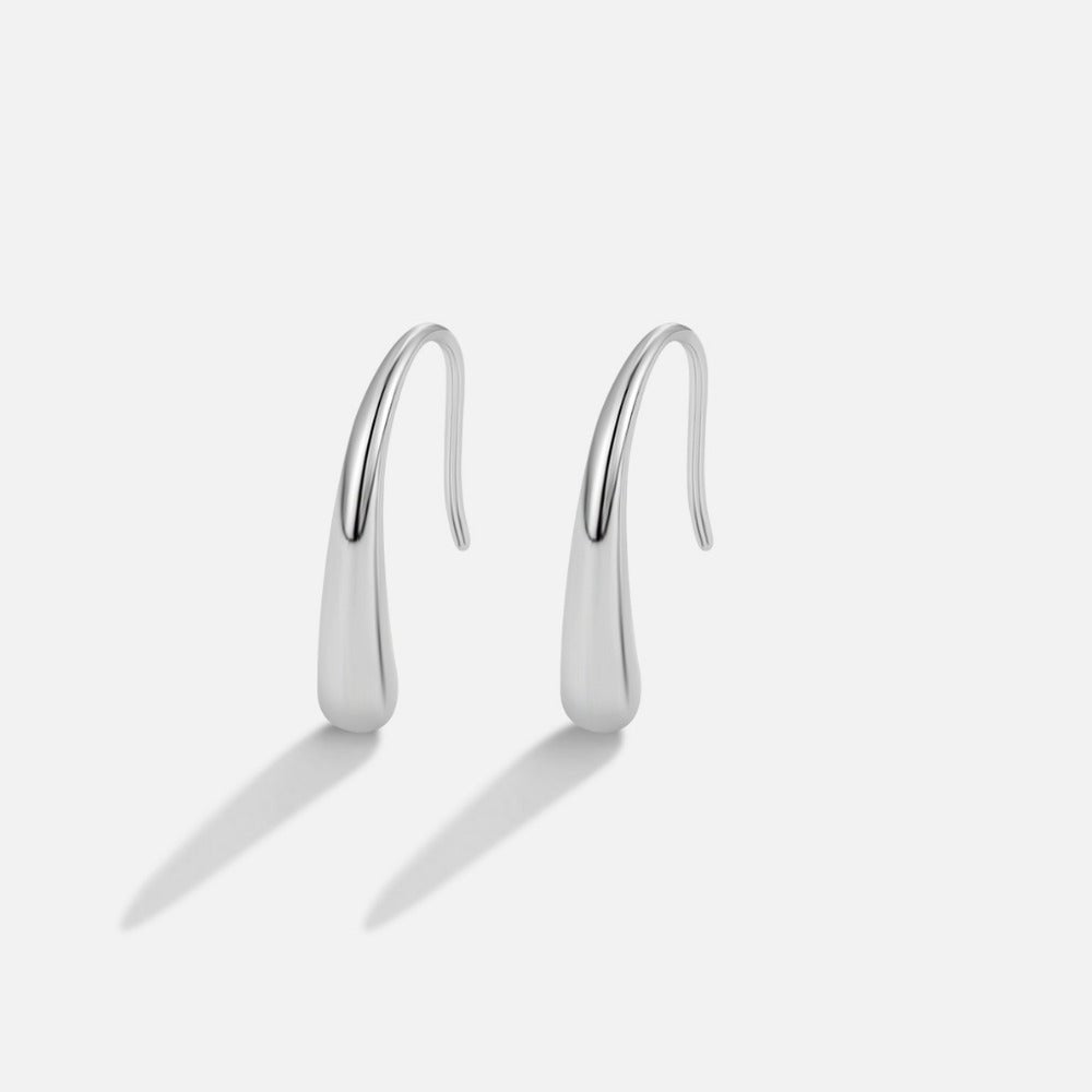 Boucles d'oreilles Colette Water