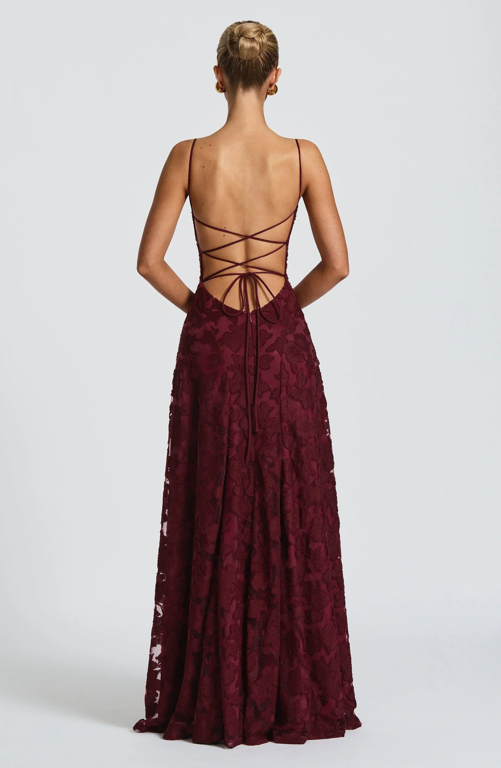 Élodie – Fluidité élégante pour chaque occasion