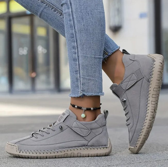 Nora Chaussures Orthopédiques Confortables et Sans Douleur