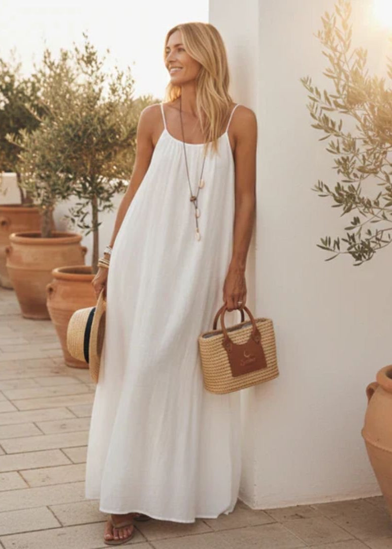La Robe Nuance La Douce