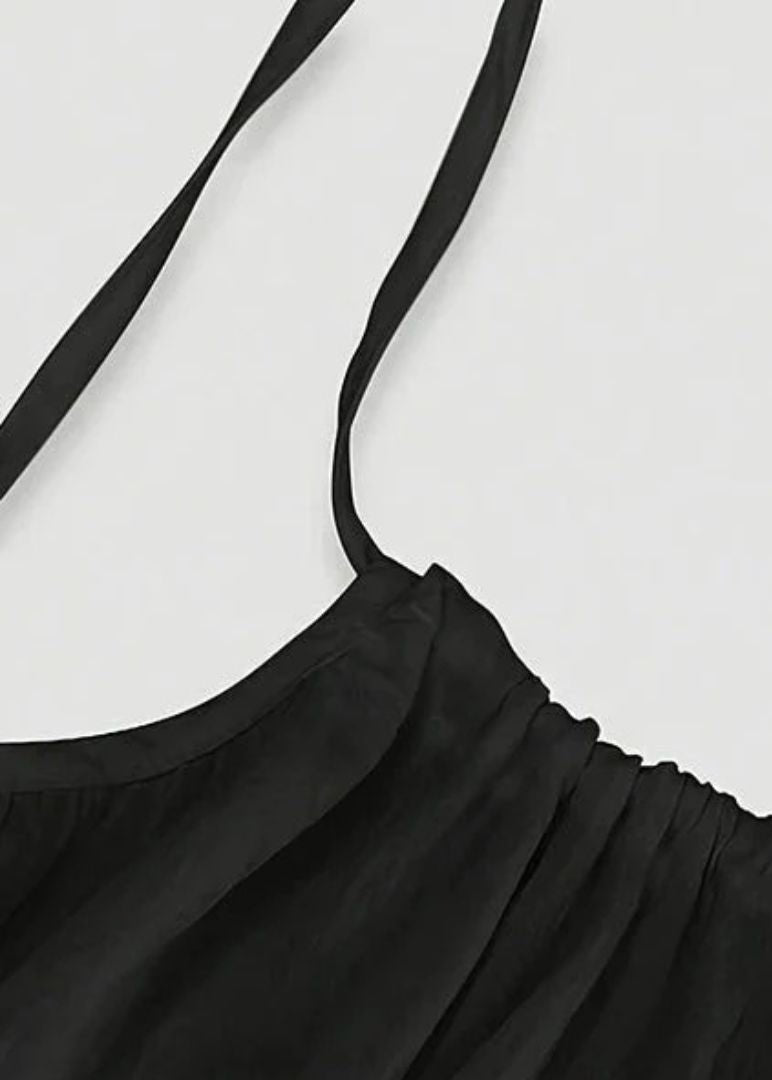 La Robe Nuance La Douce