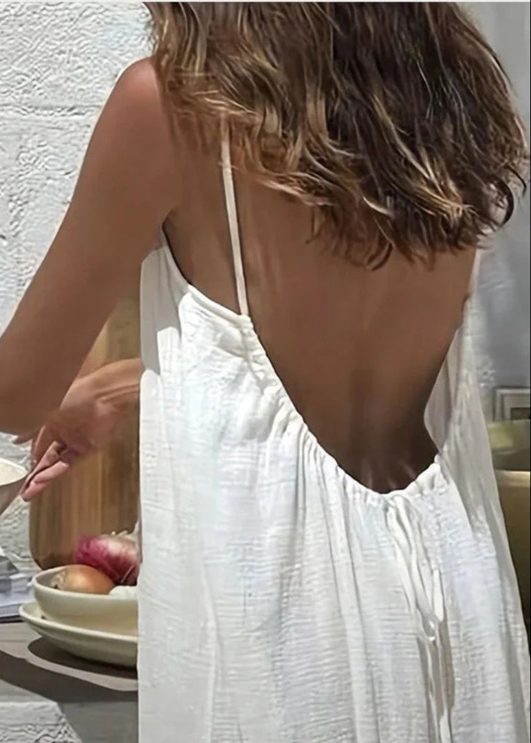 La Robe Nuance La Douce
