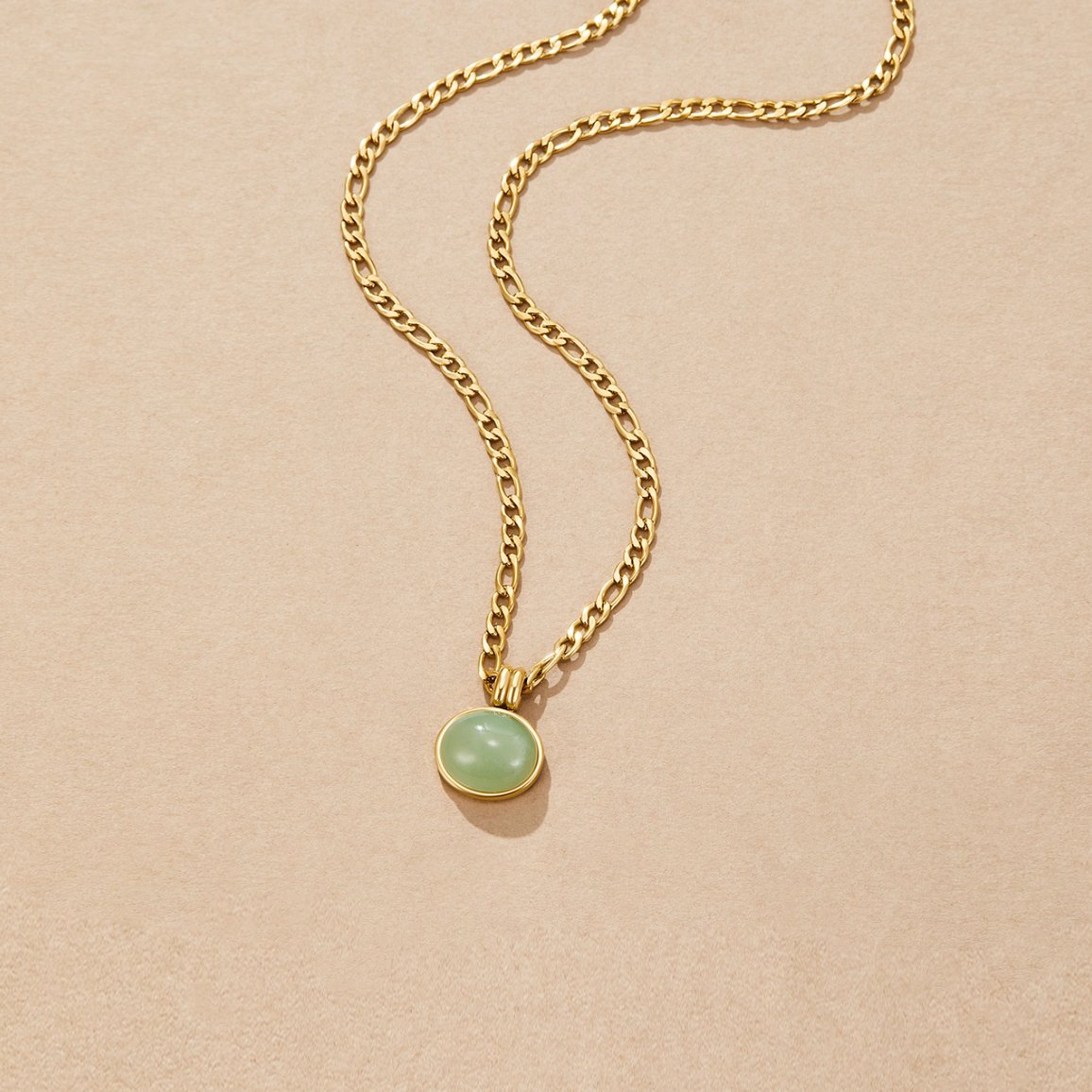 Collier La Jorée