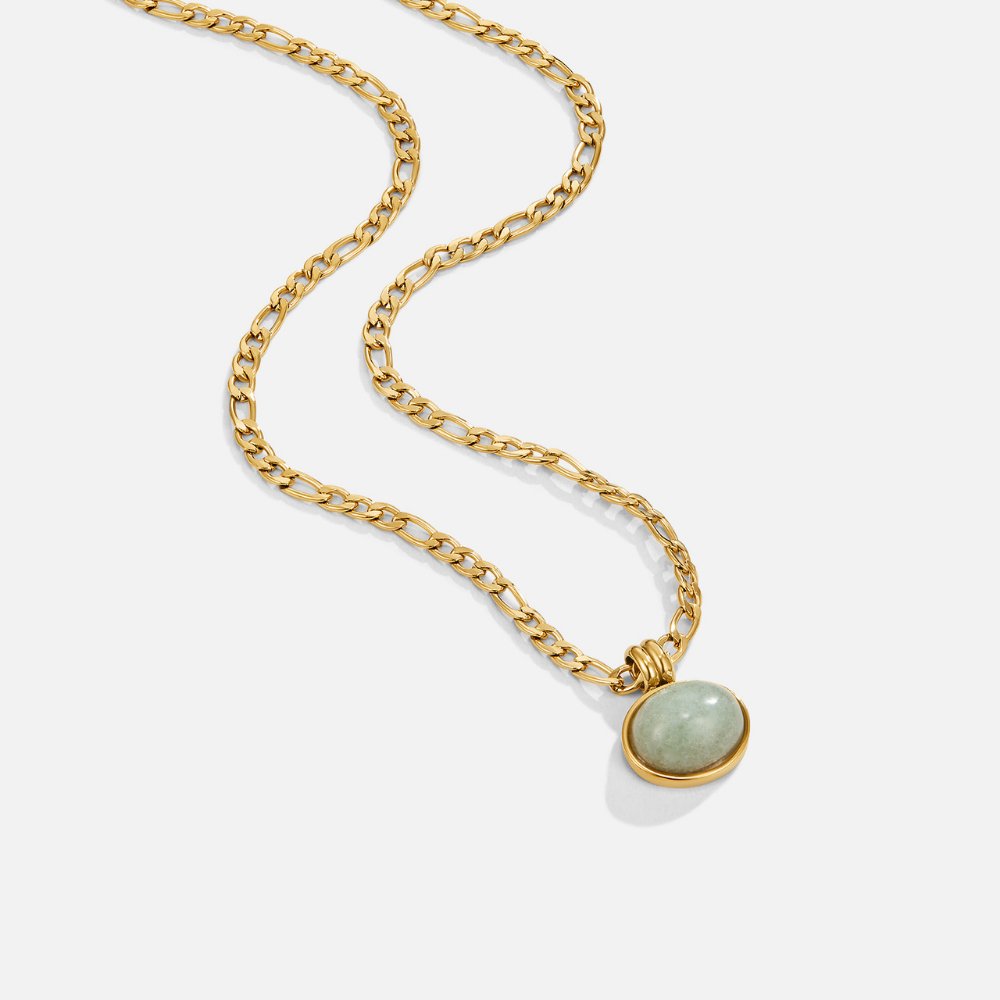 Collier La Jorée