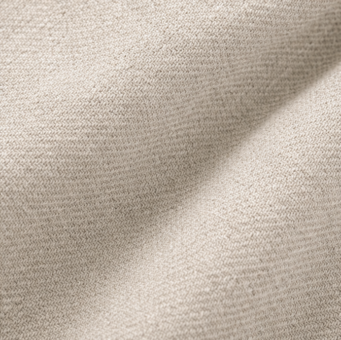 Pantalon Femme Loriane – Coupe Détendue, Taille Élastique